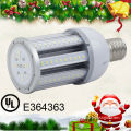Replace HPS MHL HID UL E27 E40 Christmas Lamp Post Lights